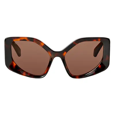 Off-White Denver Havana Sunglasses