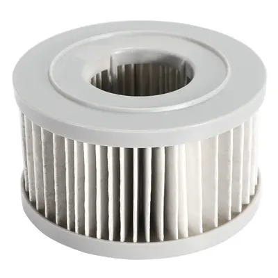 HEPA Filter For JIMMY JV85/JV85 Pro/H9 PRO/H9 Flex/H10 Pro/H10 Flex Vacuum Cleaner