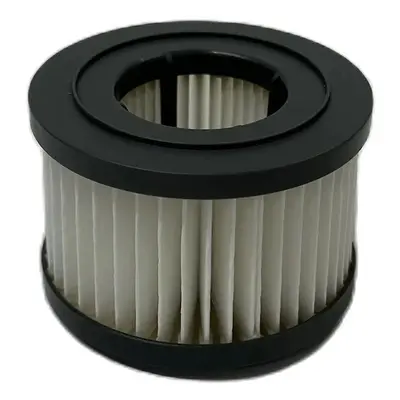 Accessories HEPA filter T-HPU55 Set Spare Parts for JIMMY H8 / H8 Pro / H8 Flex Vacuum Cleaner