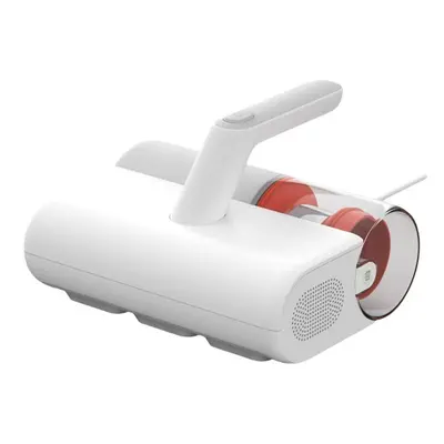 XIAOMI Dust Mite Vacuum Cleanner 2 UV Irradiation 220V 12000Pa Hurricane Suction Vacuum Cleaner 