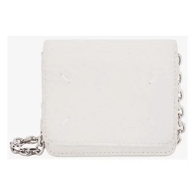 CARD HOLDER - MAISON MARGIELA - WOMAN