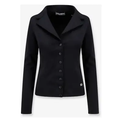 BLAZER - DOLCE & GABBANA - WOMAN