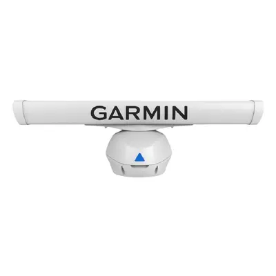 GARMIN K10-00012-21 GMR Fantom 254 Radar 250 Watts With 4FT Antenna