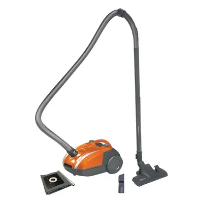 KOBLENZ KC-1100 Mystic Canister Vacuum Cleaner