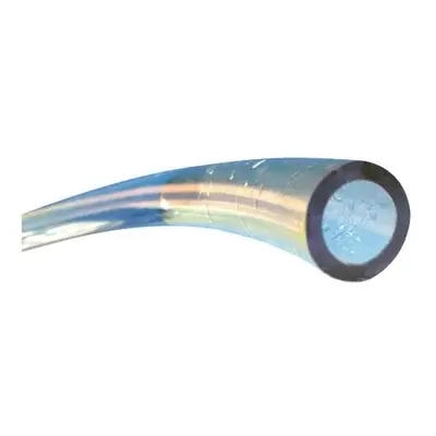 SIERRA 16-150-0120S 1/2FT PVC TUBING - CLEAR 200FT - SP, Used In Connecting Sink/ Shower/ Icebox