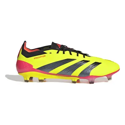 Football boots adidas Predator Elite FG