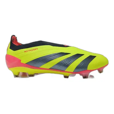 Football boots adidas Predator Elite LL FG