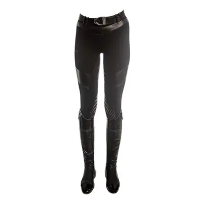 Riding Leggings Cavalliera Royal Pleasure II