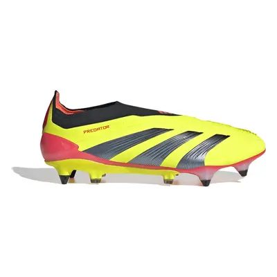 Football boots adidas Predator Elite Ll SG