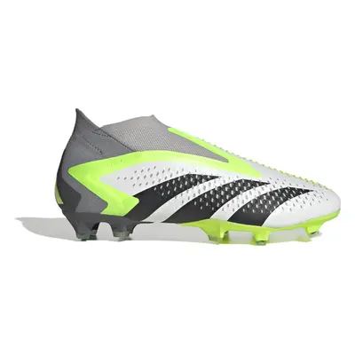 Soccer cleats adidas Predator Accuracy+ FG