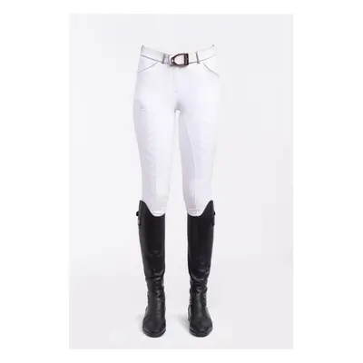 Full grip riding pants for women Cavalliera Royal Sport