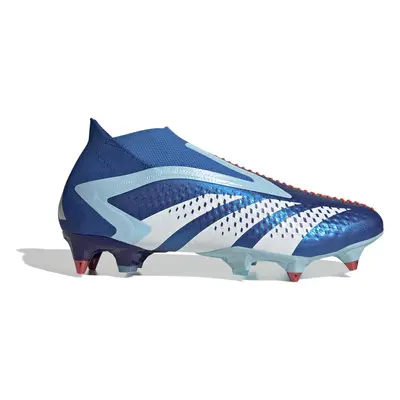 Soccer cleats adidas Predator Accuracy+ SG - Marinerush Pack