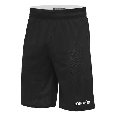 Short Macron Denver Rev