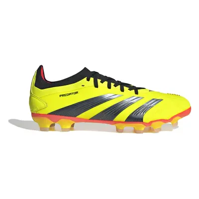 Football boots adidas Predator Pro MG