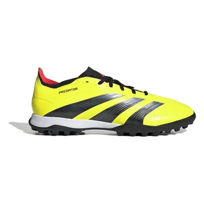 Football boots adidas Predator League TF