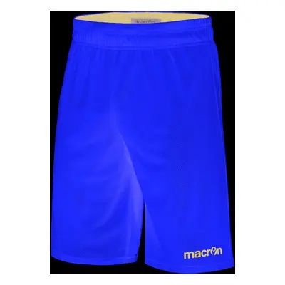 Short Macron Denver Rev