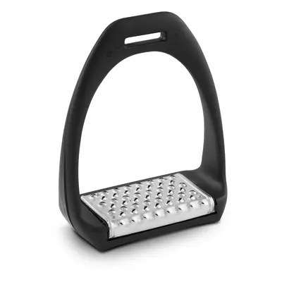 Stirrups Royal Rider Sport