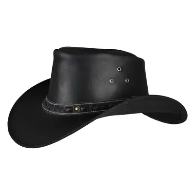 Country hat Horka Denver