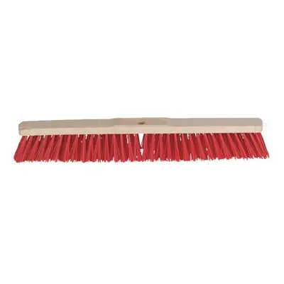 Wide pvc broom Kamer