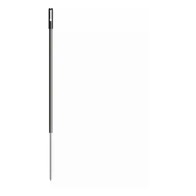 Pvc post Gallagher (x10)