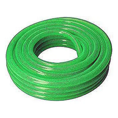 Hose EDM 74053 PVC (15 m)